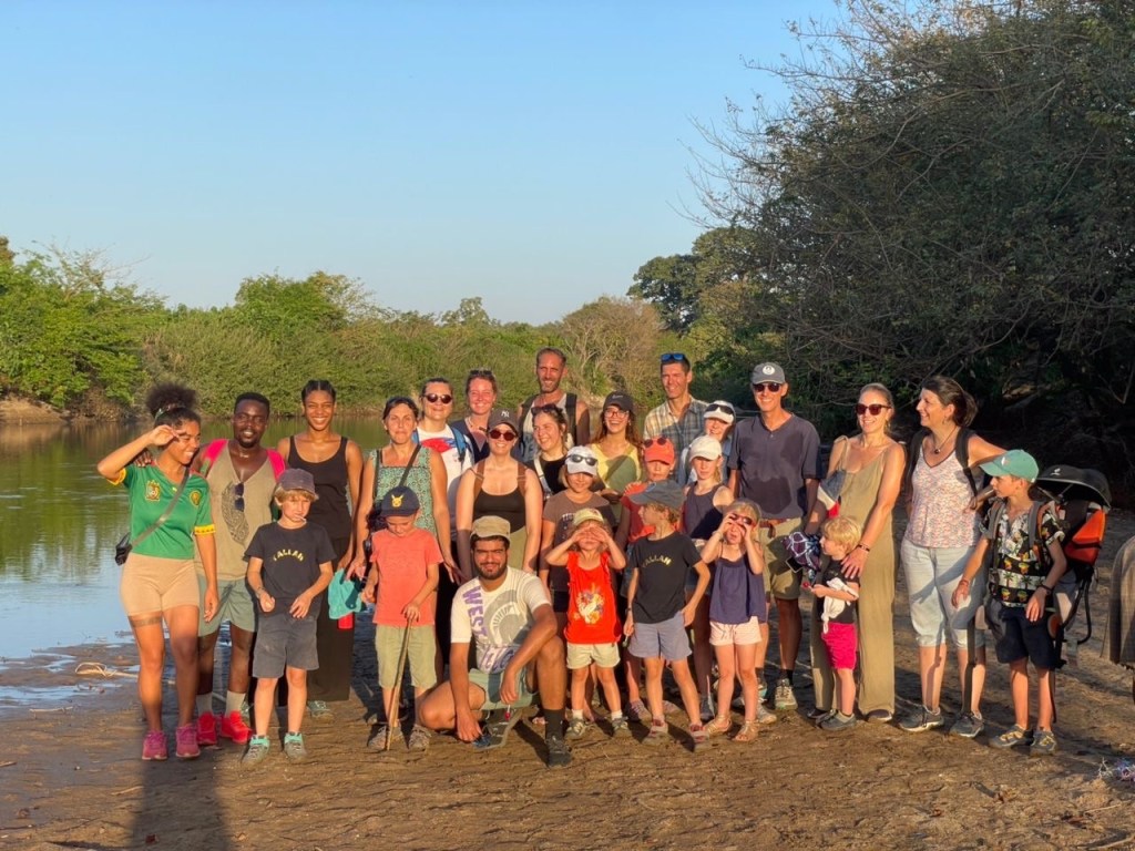 Protégé&nbsp;: Elavagnon