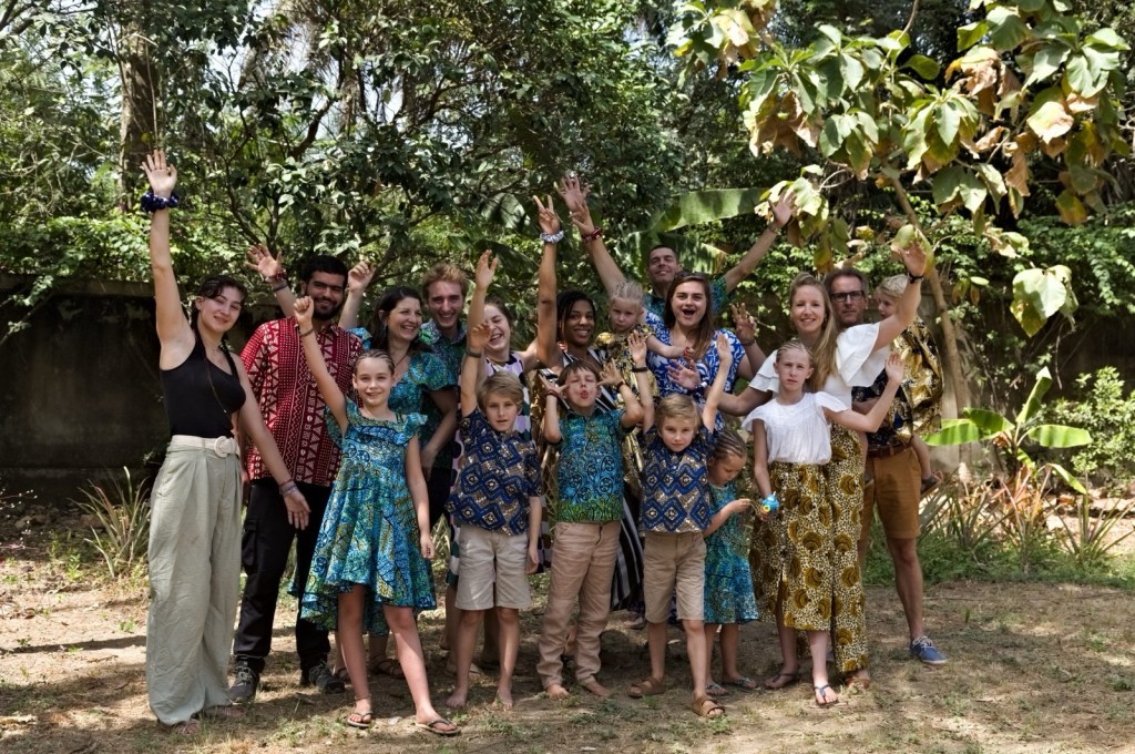 Protégé&nbsp;: Vacances de&nbsp;Noël