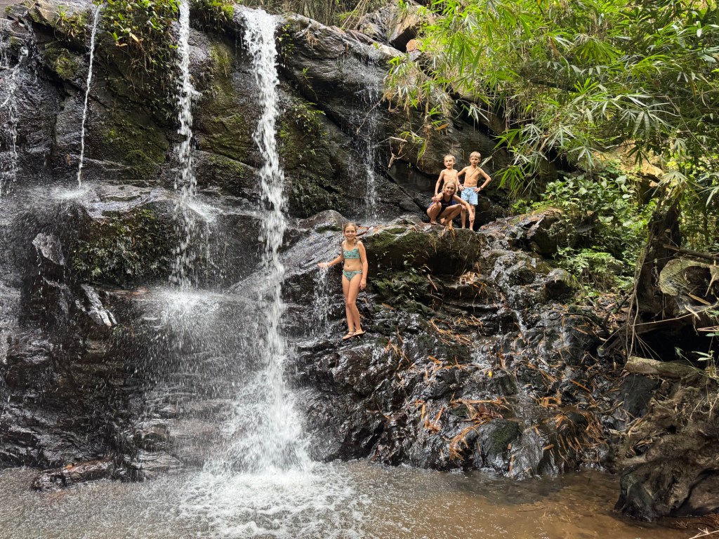 Protégé&nbsp;: Kouma Konda