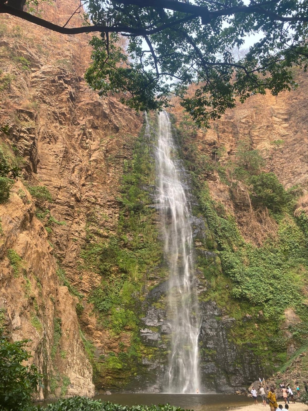 Protégé&nbsp;: Abbaye de l’assomption à&nbsp;Dzogbeghan